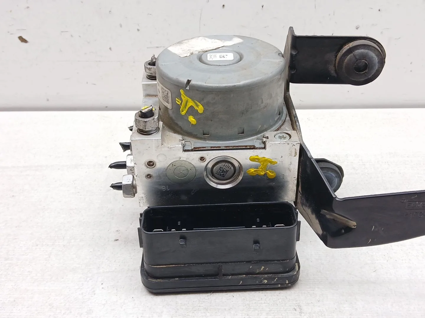 Abs para Ford Focus Iii