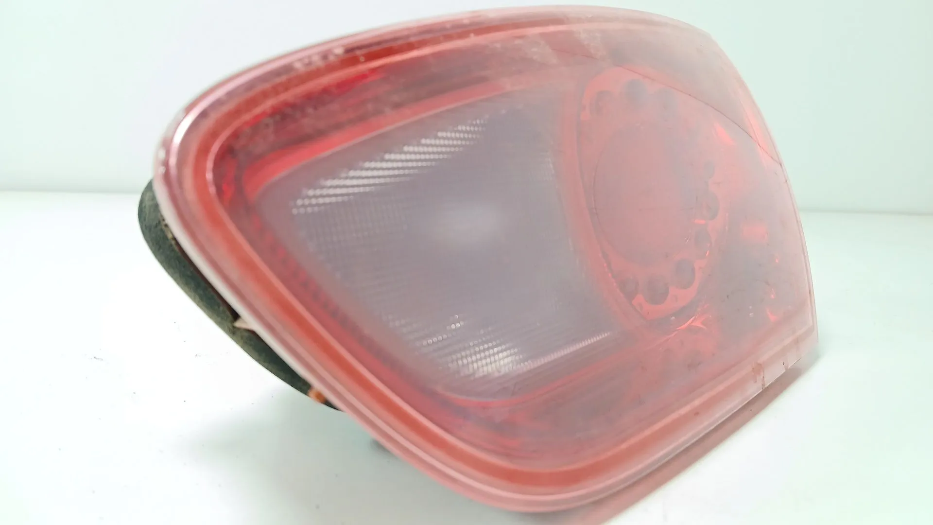Piloto Trasero Derecho Interior para Seat Leon (1P1)