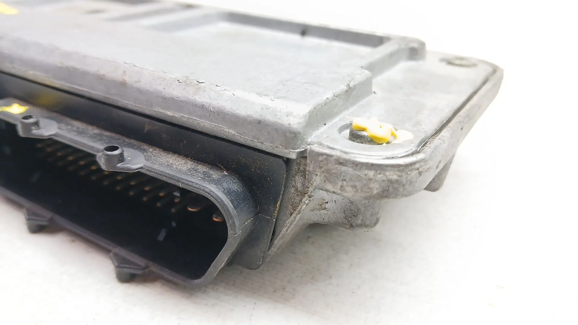 Centralita Motor Uce para Seat Ibiza Iii (6L1)