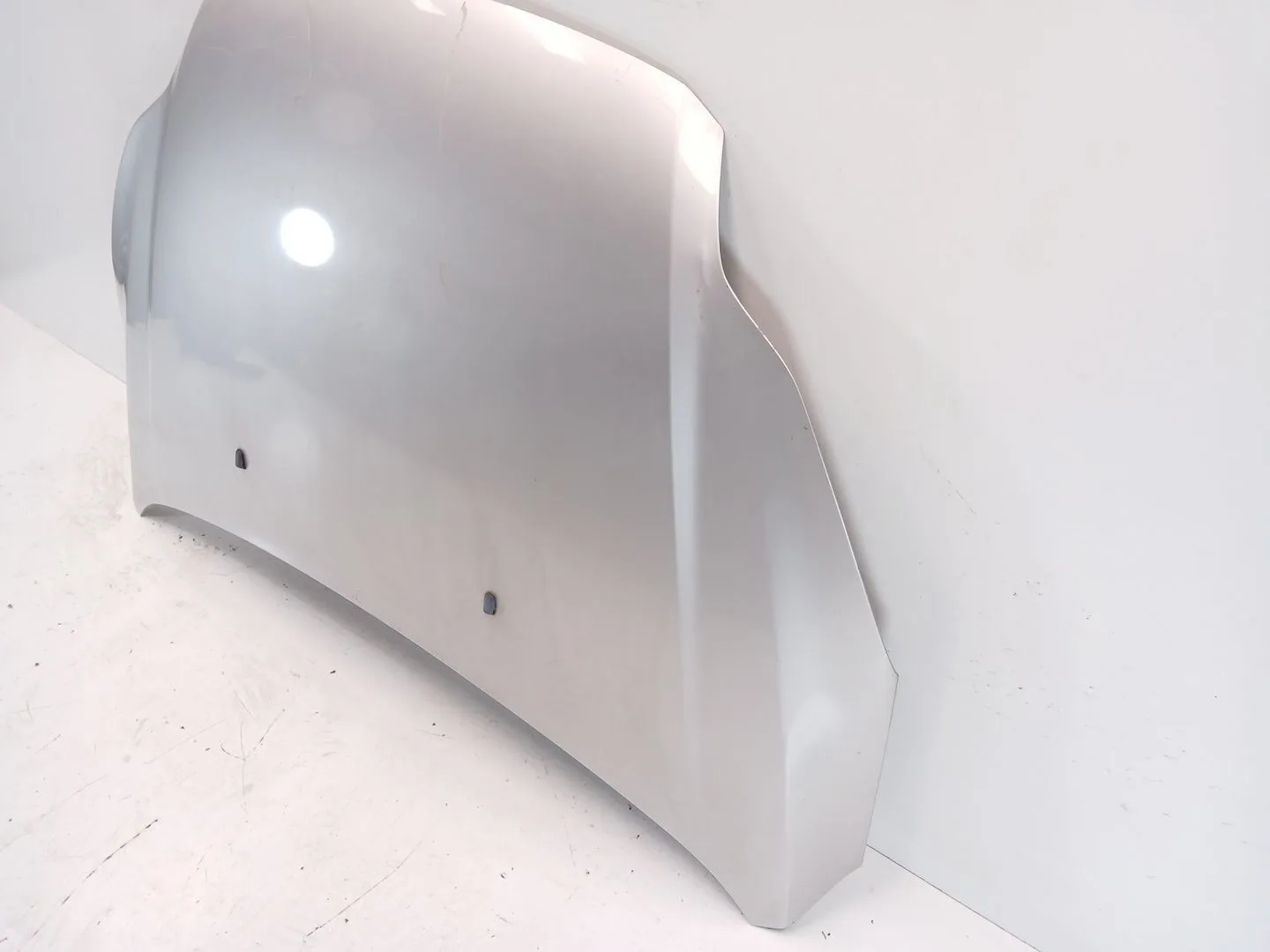 Capot para Ford Focus Iii Turnier