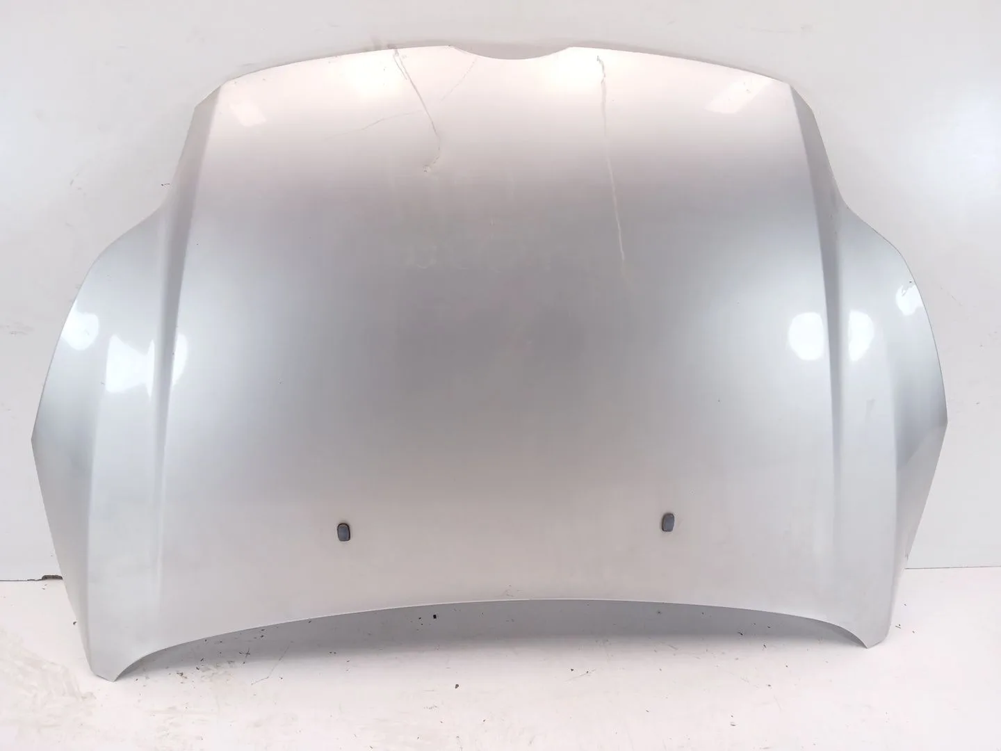 Capot para Ford Focus Iii Turnier