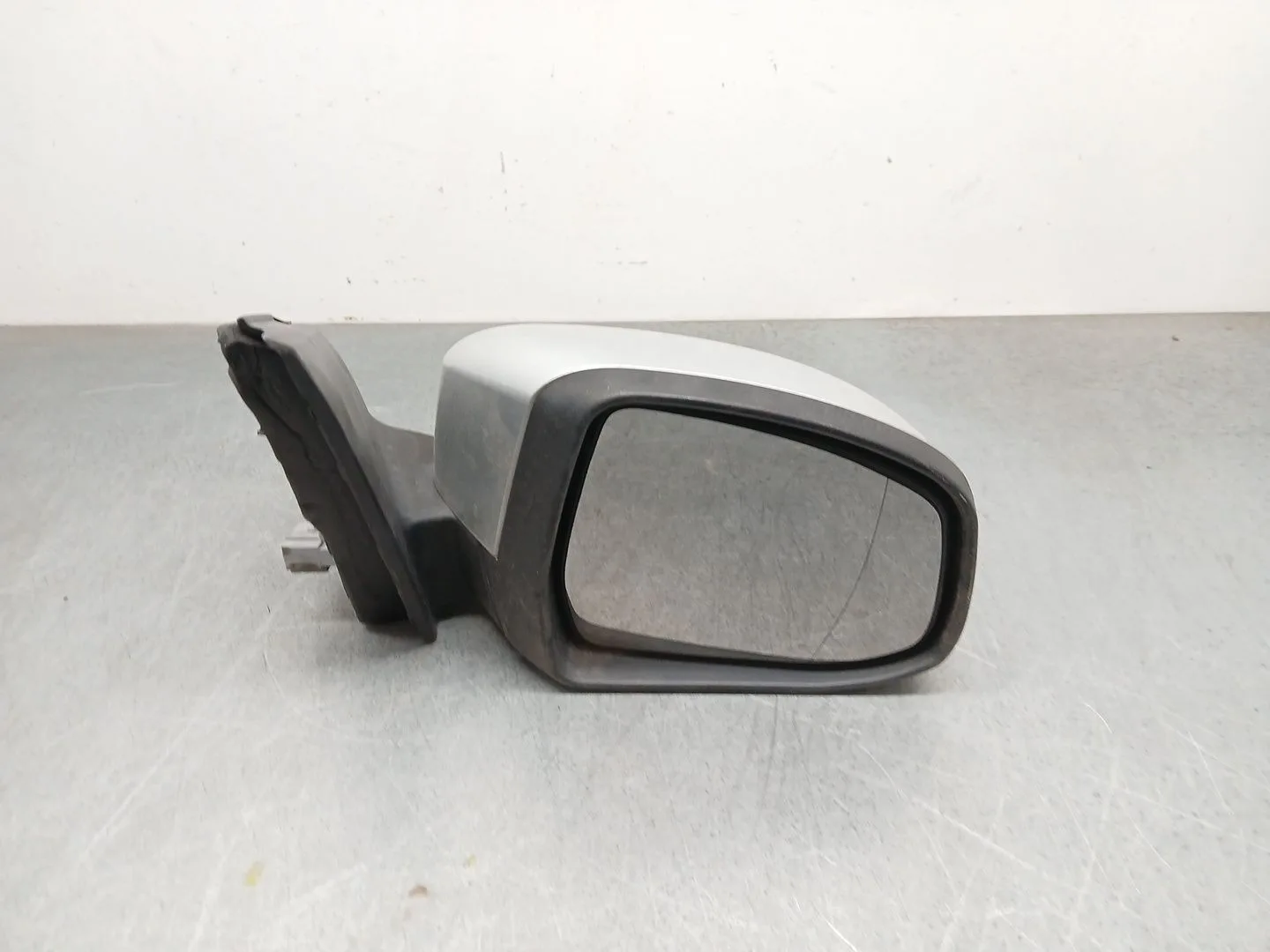 Retrovisor Derecho para Ford Focus Iii Turnier