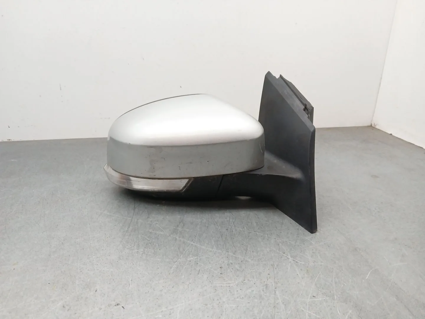 Retrovisor Derecho para Ford Focus Iii Turnier
