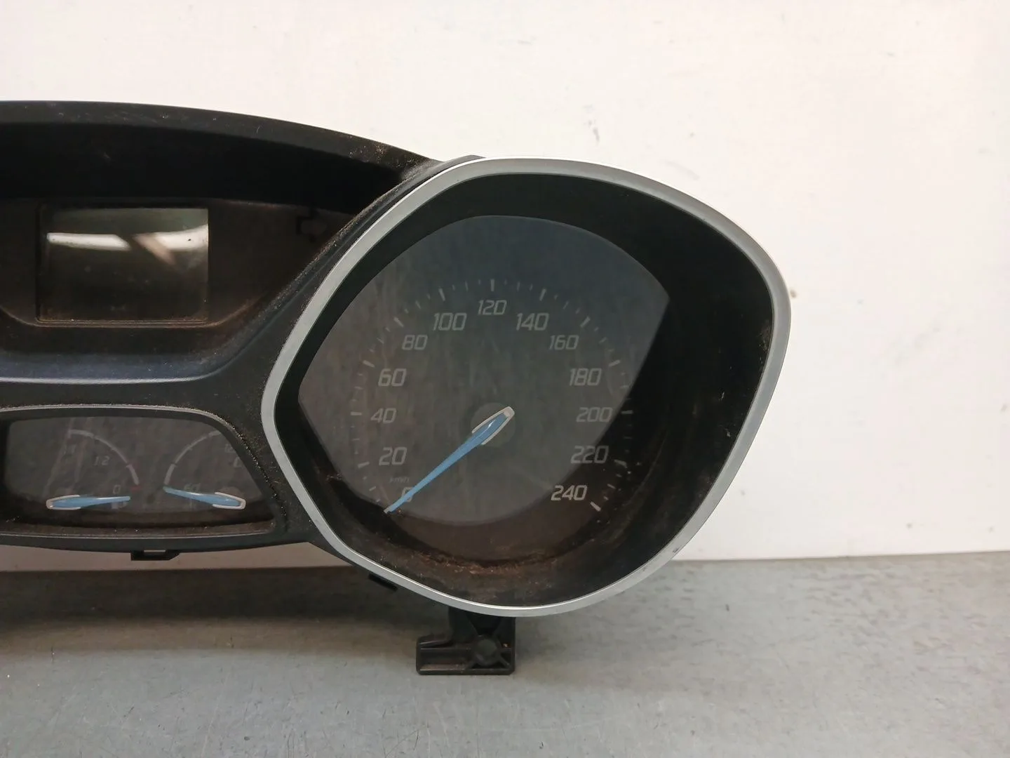 Cuadro Instrumentos para Ford Focus Iii Turnier