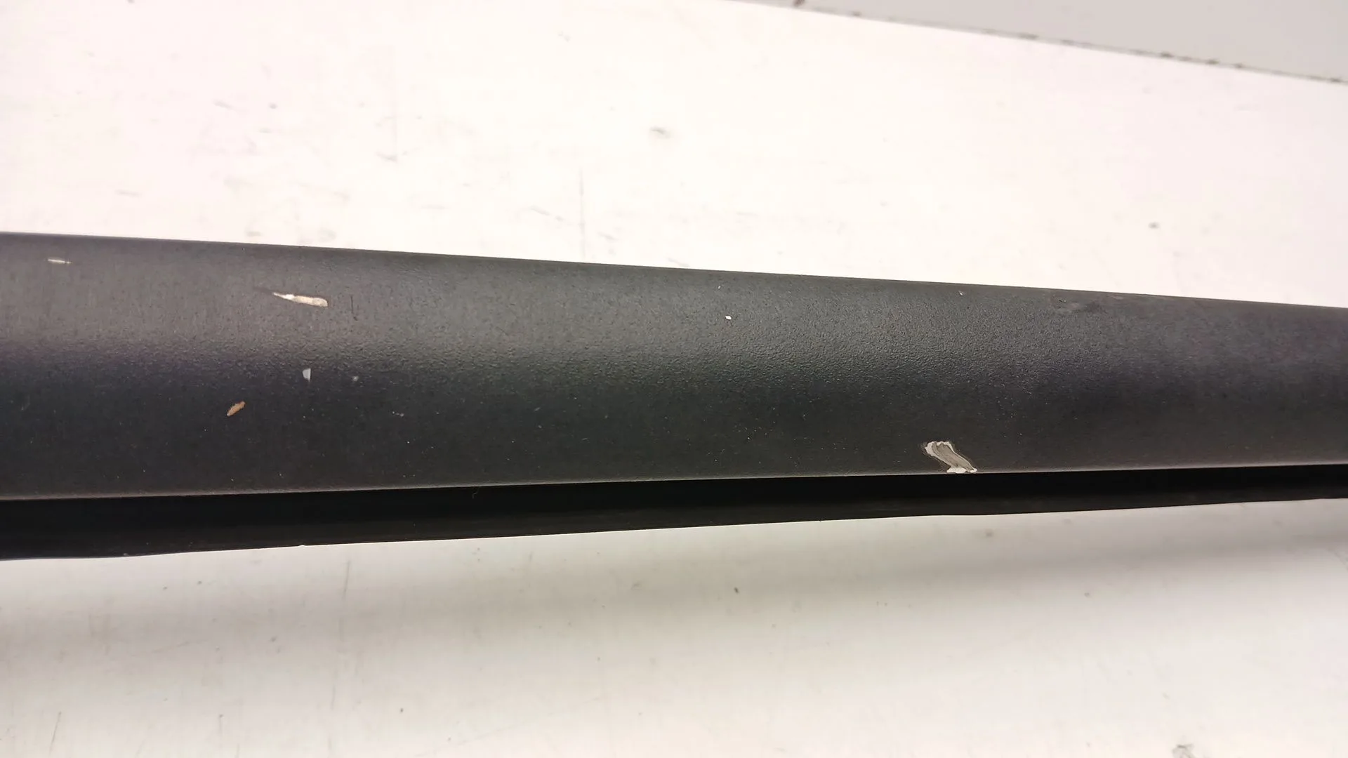 Barras Techo para Ford Focus Iii Turnier