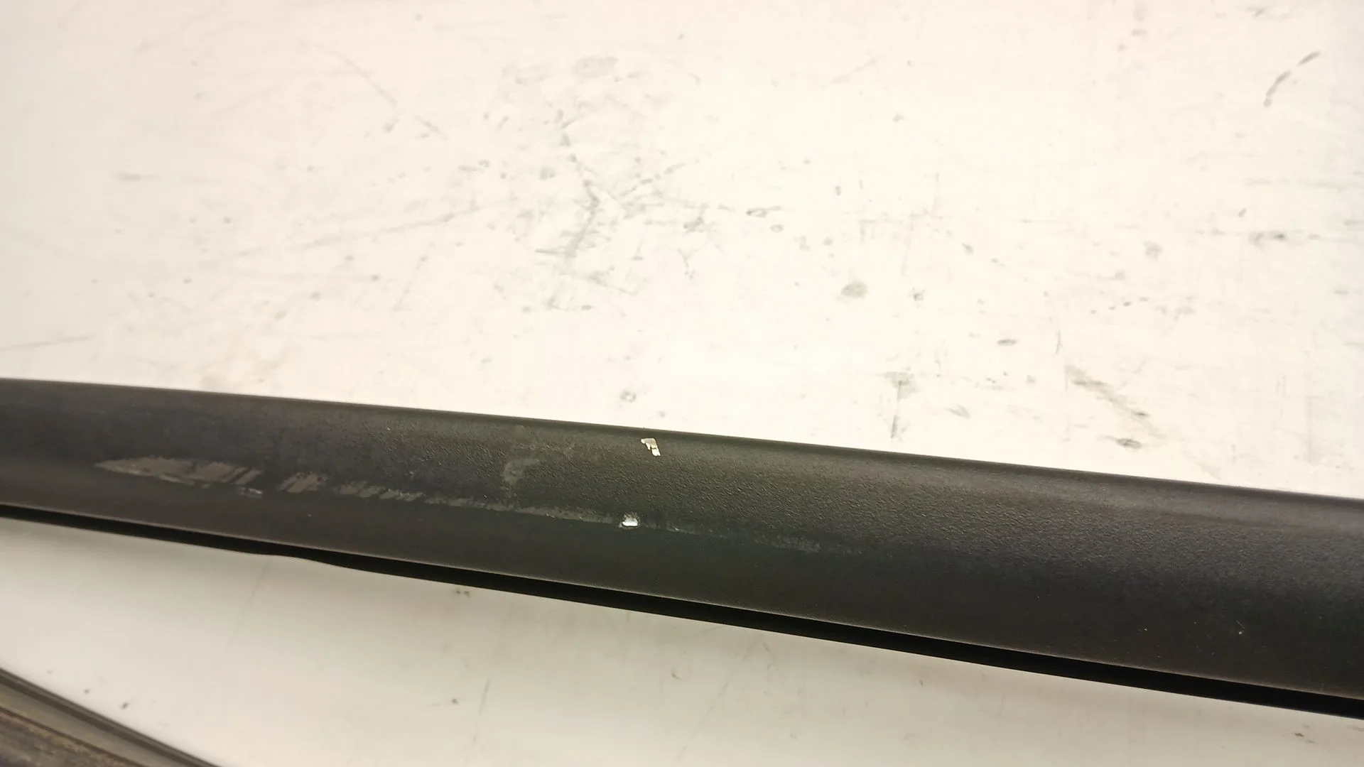 Barras Techo para Ford Focus Iii Turnier