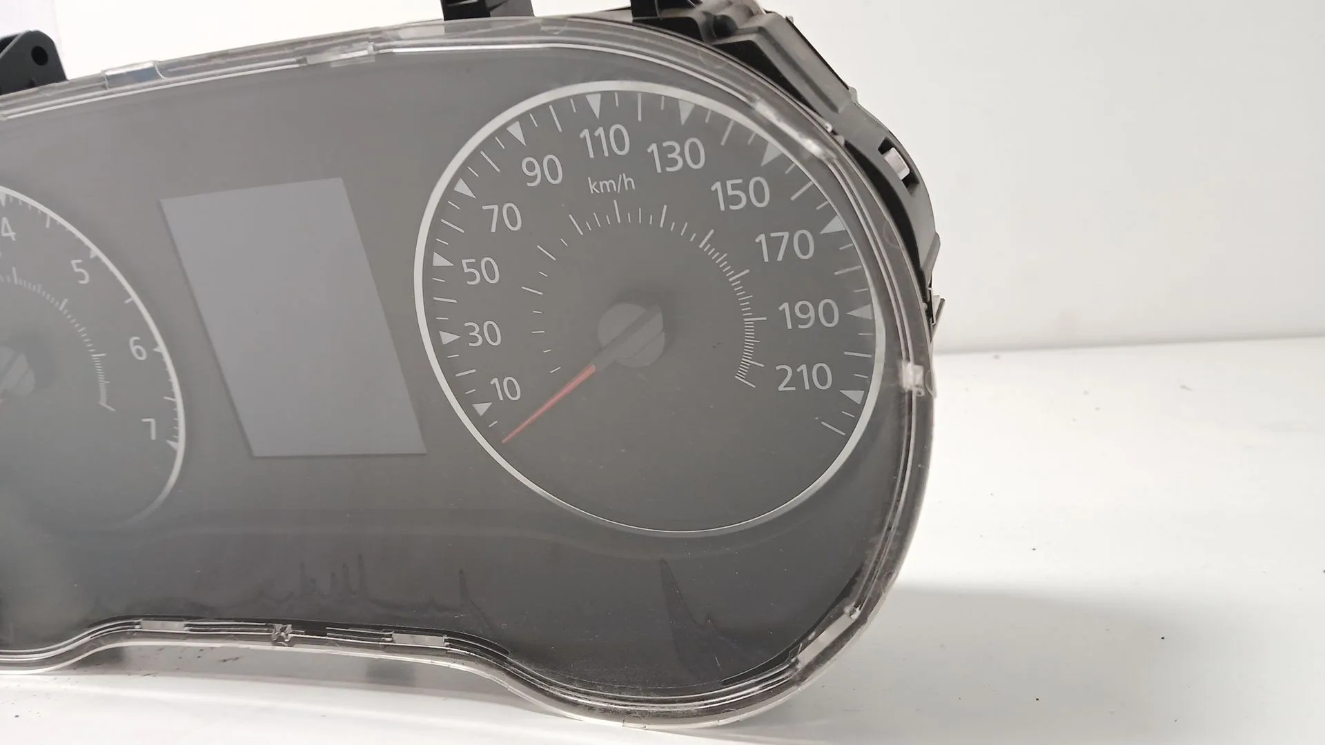 Cuadro Instrumentos para Dacia Duster (Hm_)