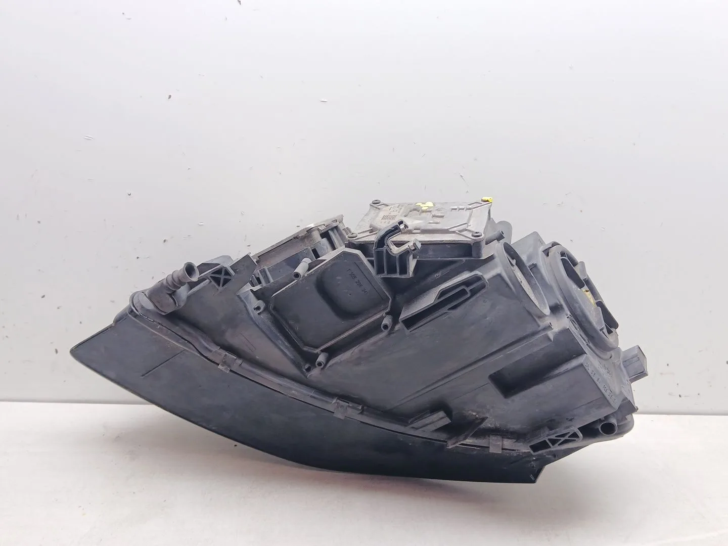 Faro Derecho para Audi A4 Ber. (B8)