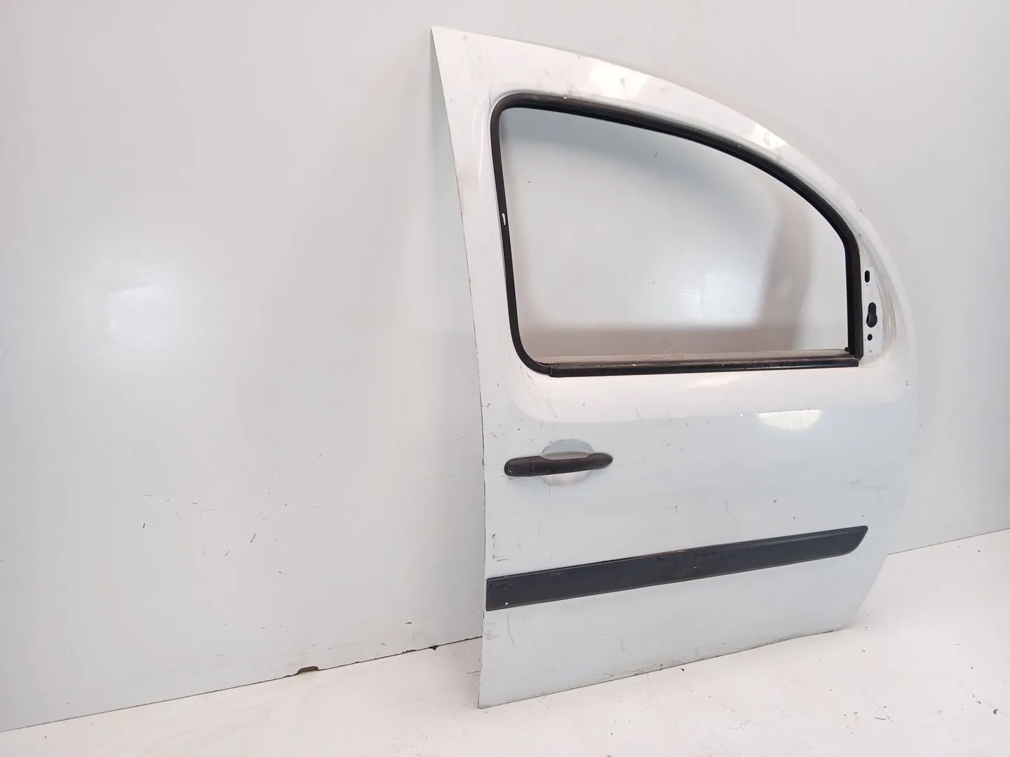 Puerta Delantera Derecha para Renault Kangoo / Grand Kangoo Ii (Kw0/1_)