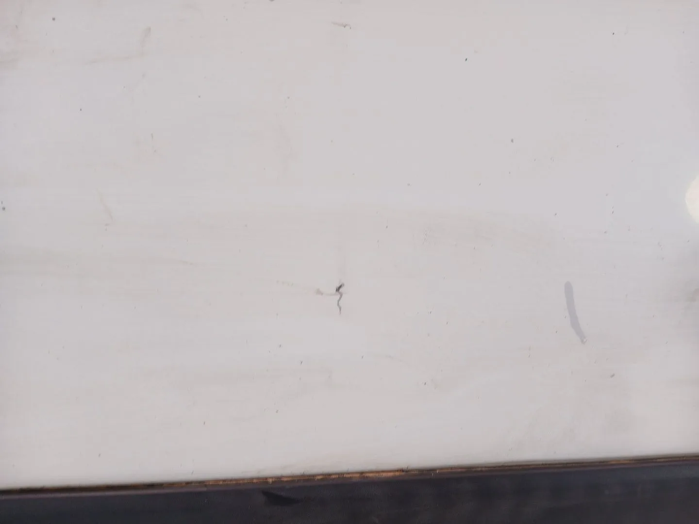 Puerta Delantera Derecha para Renault Kangoo / Grand Kangoo Ii (Kw0/1_)