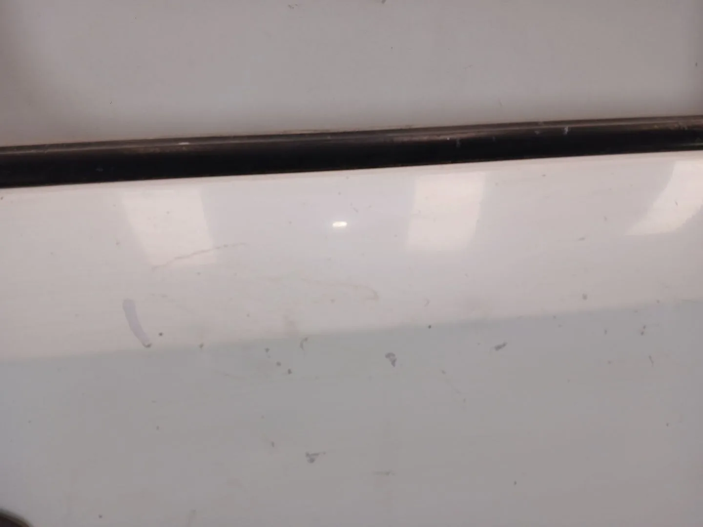 Puerta Delantera Derecha para Renault Kangoo / Grand Kangoo Ii (Kw0/1_)