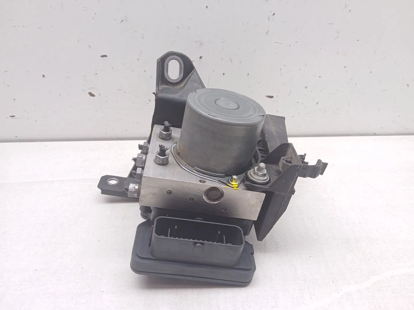 Abs para Fiat Tipo Station Wagon (356_, 357_)