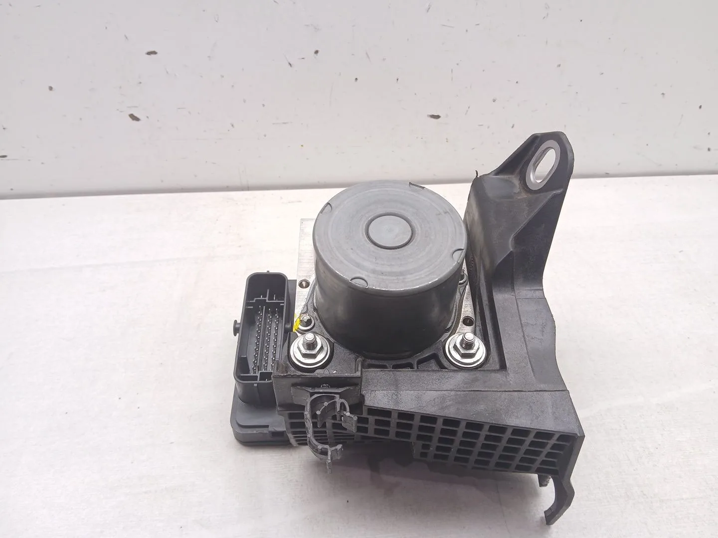 Abs para Fiat Tipo Station Wagon (356_, 357_)