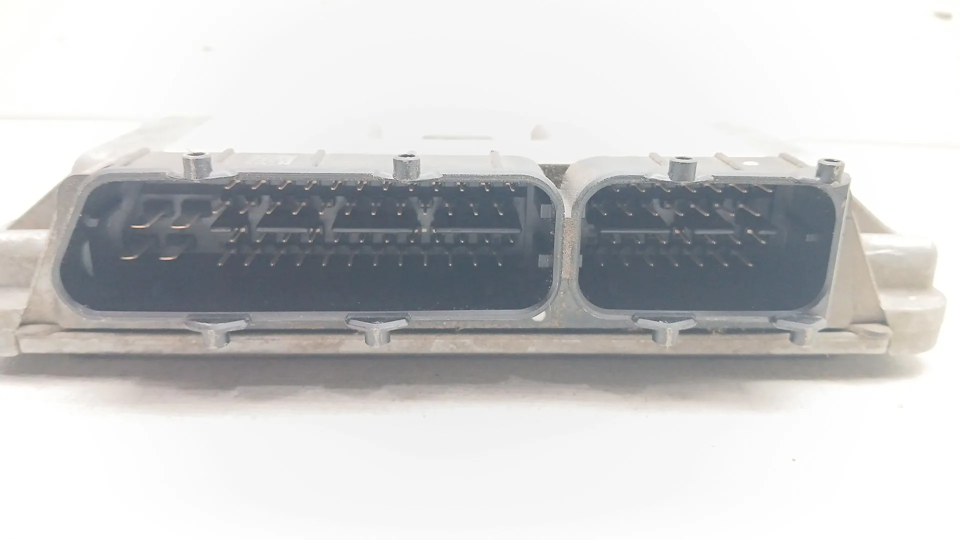 Centralita Motor Uce para Fiat Tipo Station Wagon (356_, 357_)