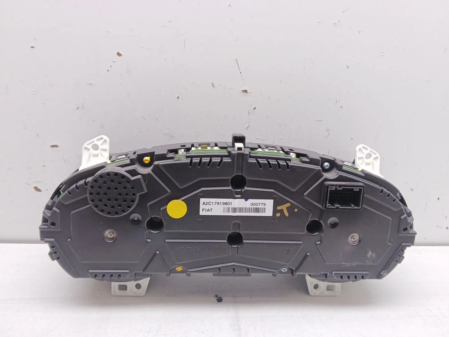 Cuadro Instrumentos para Fiat Tipo Station Wagon (356_, 357_)