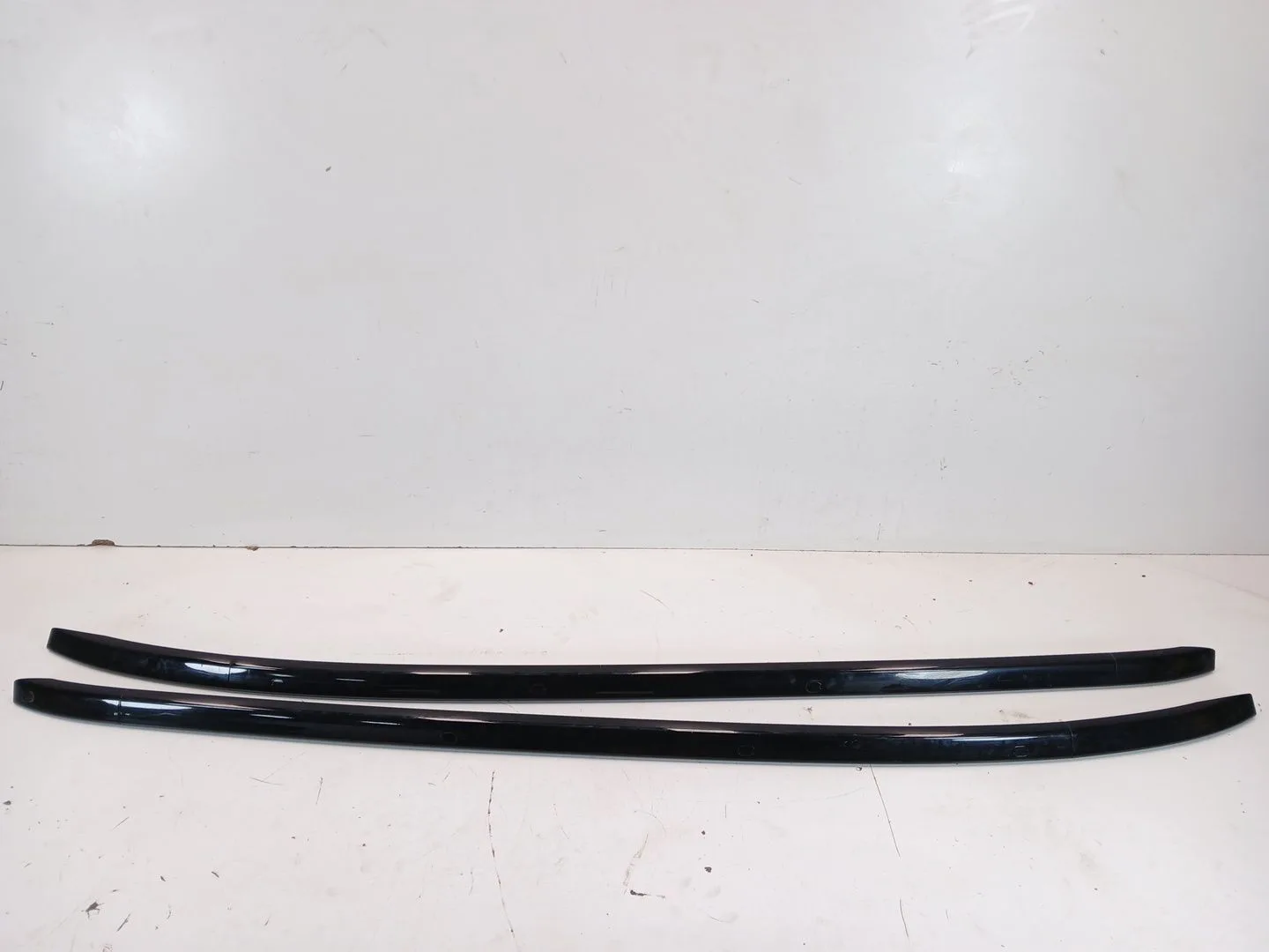 Barras Techo para Fiat Tipo Station Wagon (356_, 357_)
