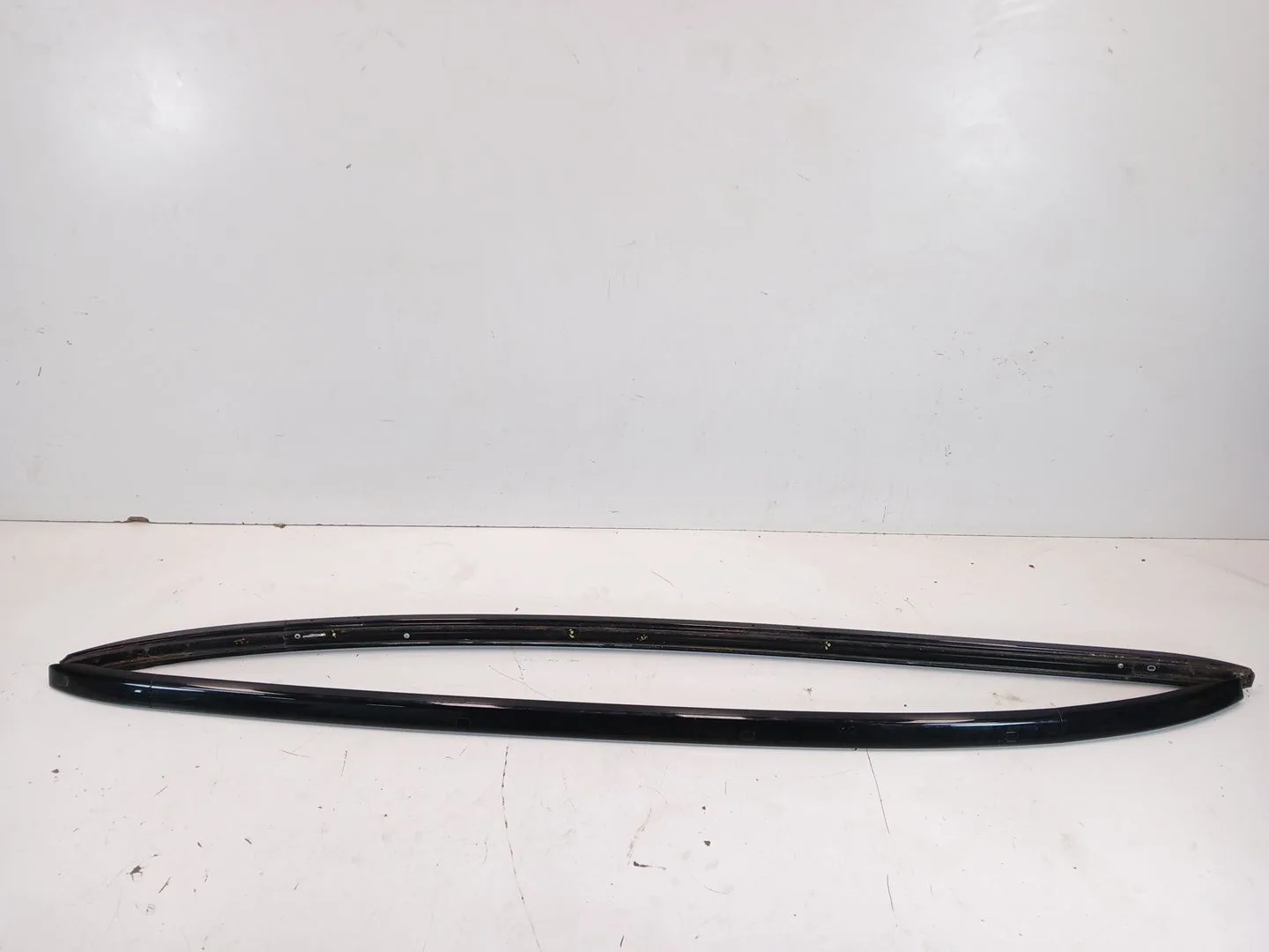 Barras Techo para Fiat Tipo Station Wagon (356_, 357_)