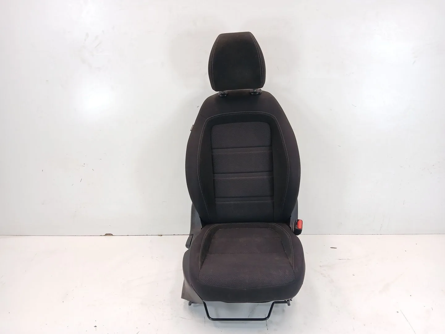 Asiento Delantero Derecho para Fiat Tipo Station Wagon (356_, 357_)