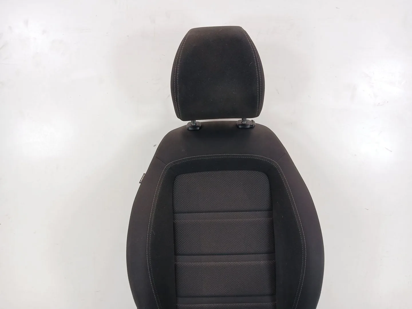 Asiento Delantero Derecho para Fiat Tipo Station Wagon (356_, 357_)