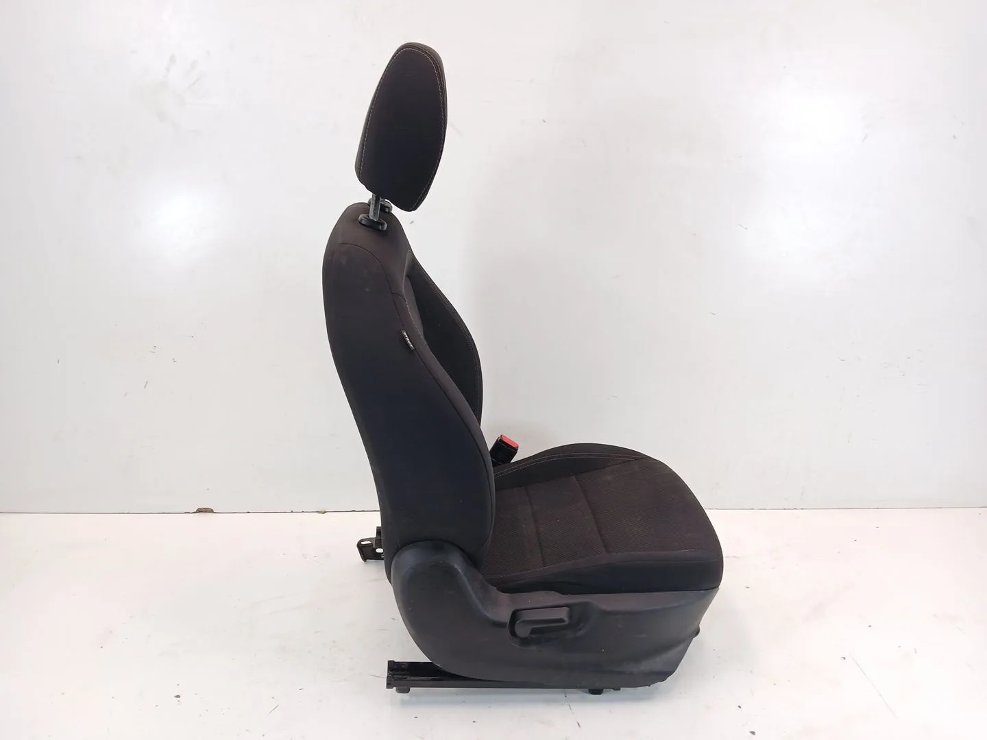 Asiento Delantero Derecho para Fiat Tipo Station Wagon (356_, 357_)