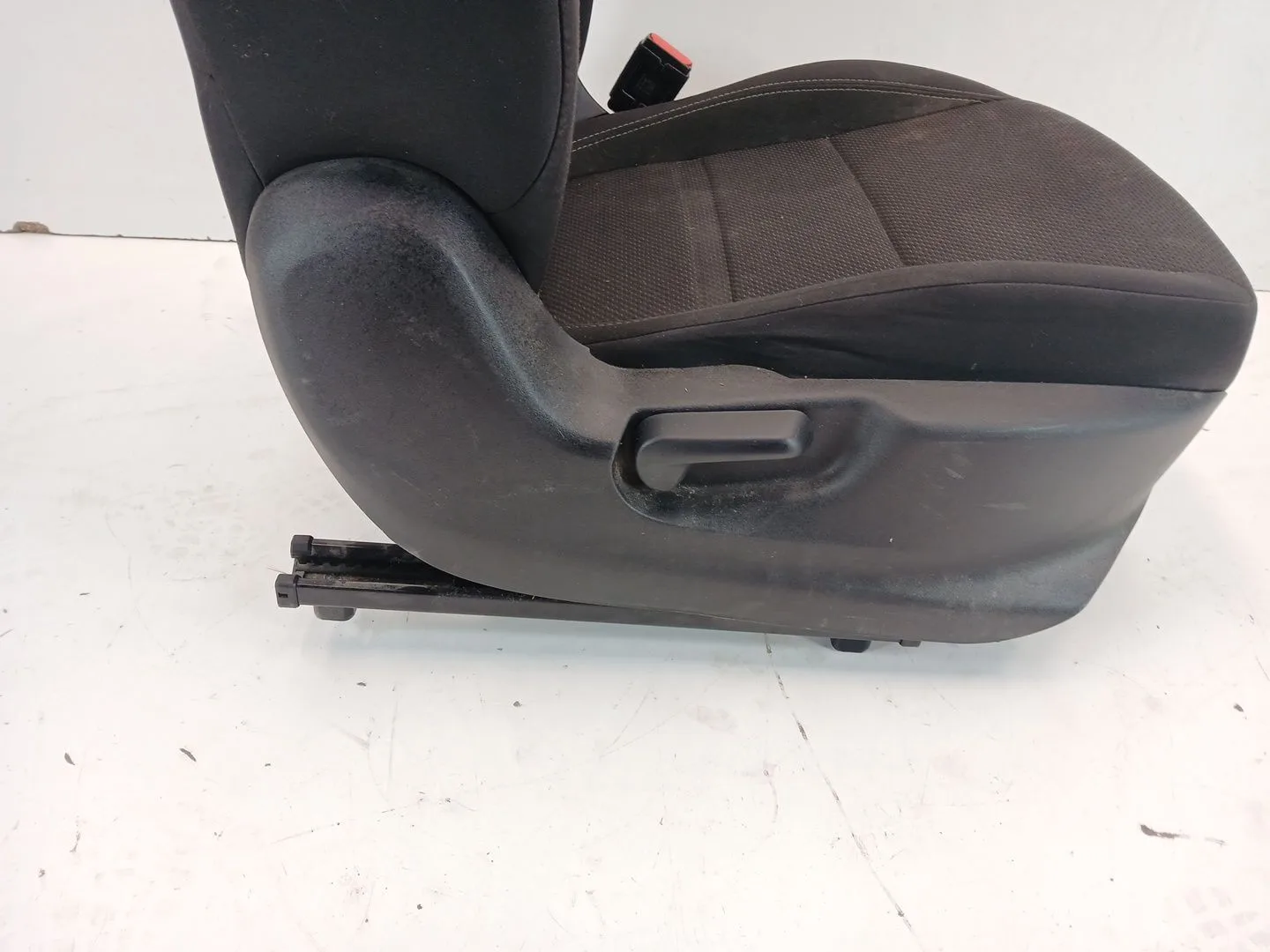 Asiento Delantero Derecho para Fiat Tipo Station Wagon (356_, 357_)