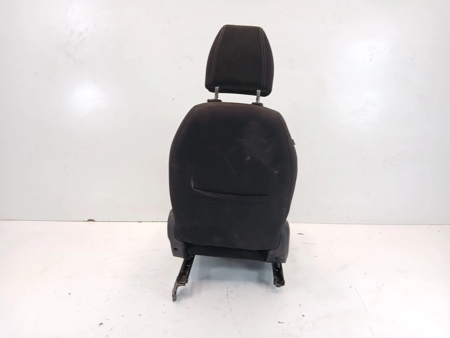 Asiento Delantero Derecho para Fiat Tipo Station Wagon (356_, 357_)