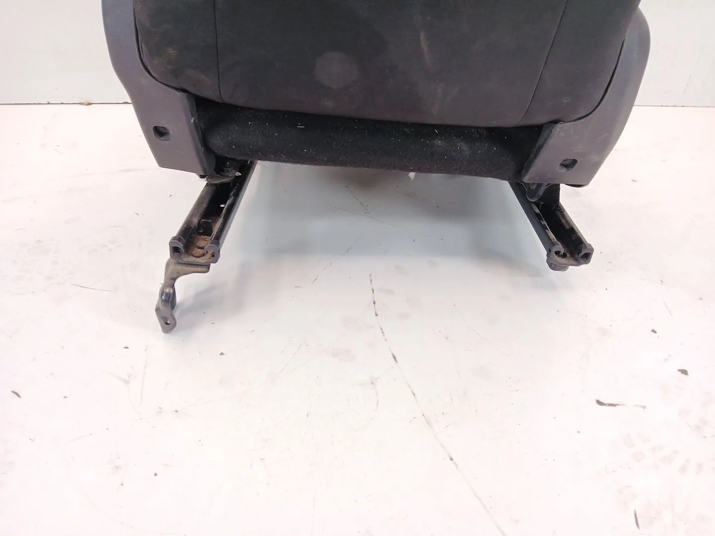 Asiento Delantero Derecho para Fiat Tipo Station Wagon (356_, 357_)