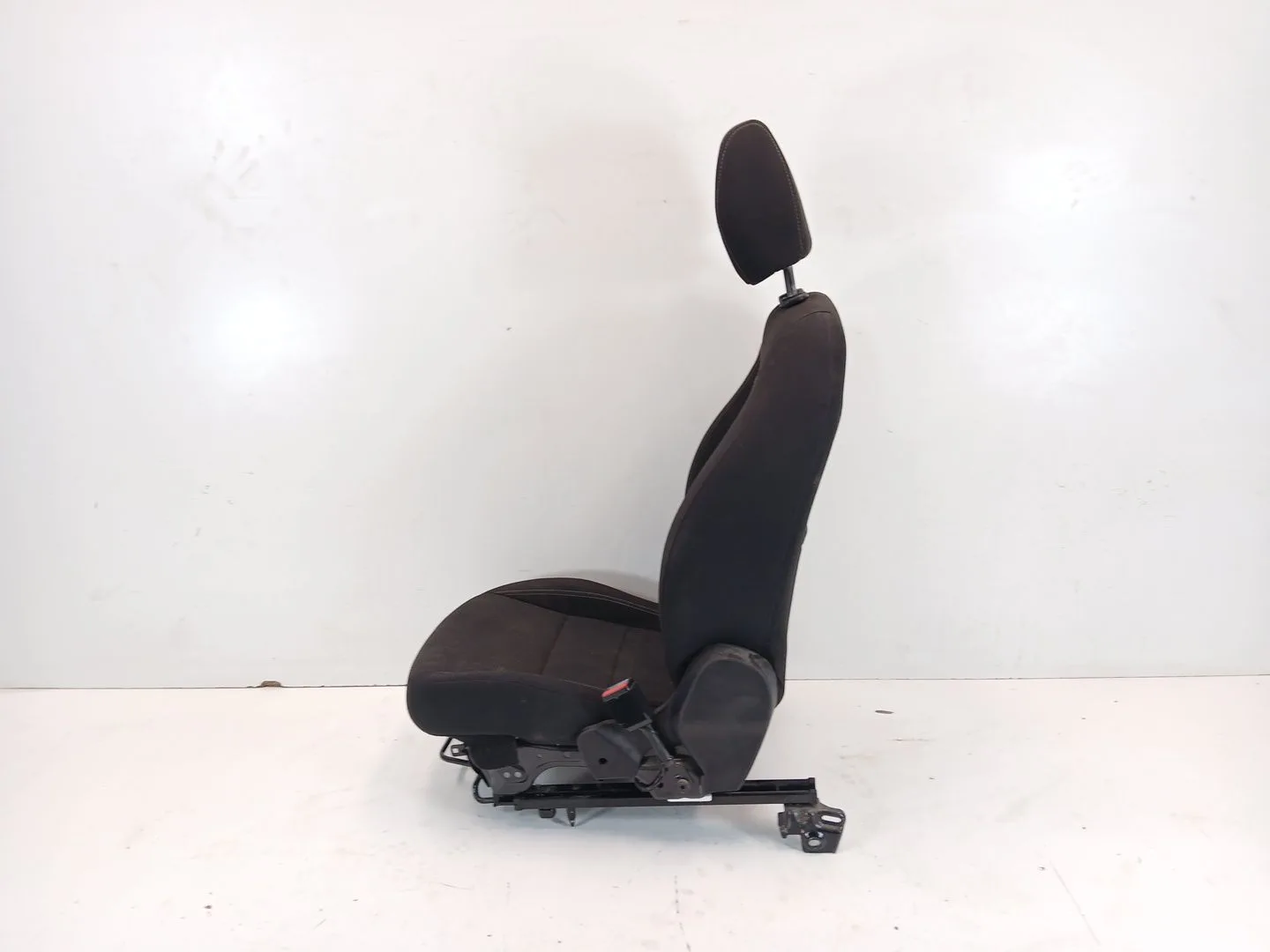 Asiento Delantero Derecho para Fiat Tipo Station Wagon (356_, 357_)