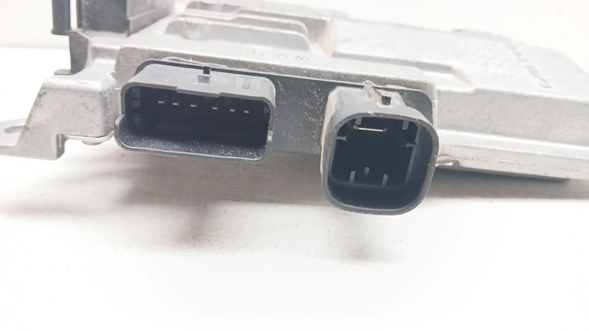 Modulo Electronico para Peugeot 308 Ii (Lb_, Lp_, Lw_, Lh_, L3_)