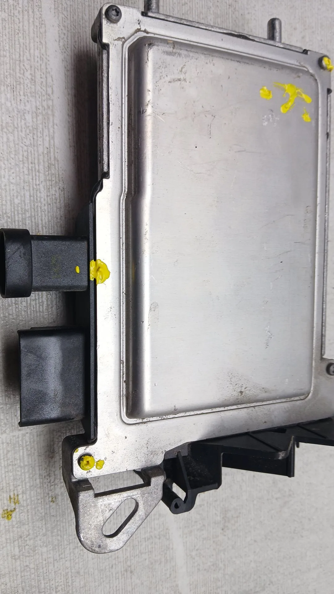 Modulo Electronico para Peugeot 308 Ii (Lb_, Lp_, Lw_, Lh_, L3_)