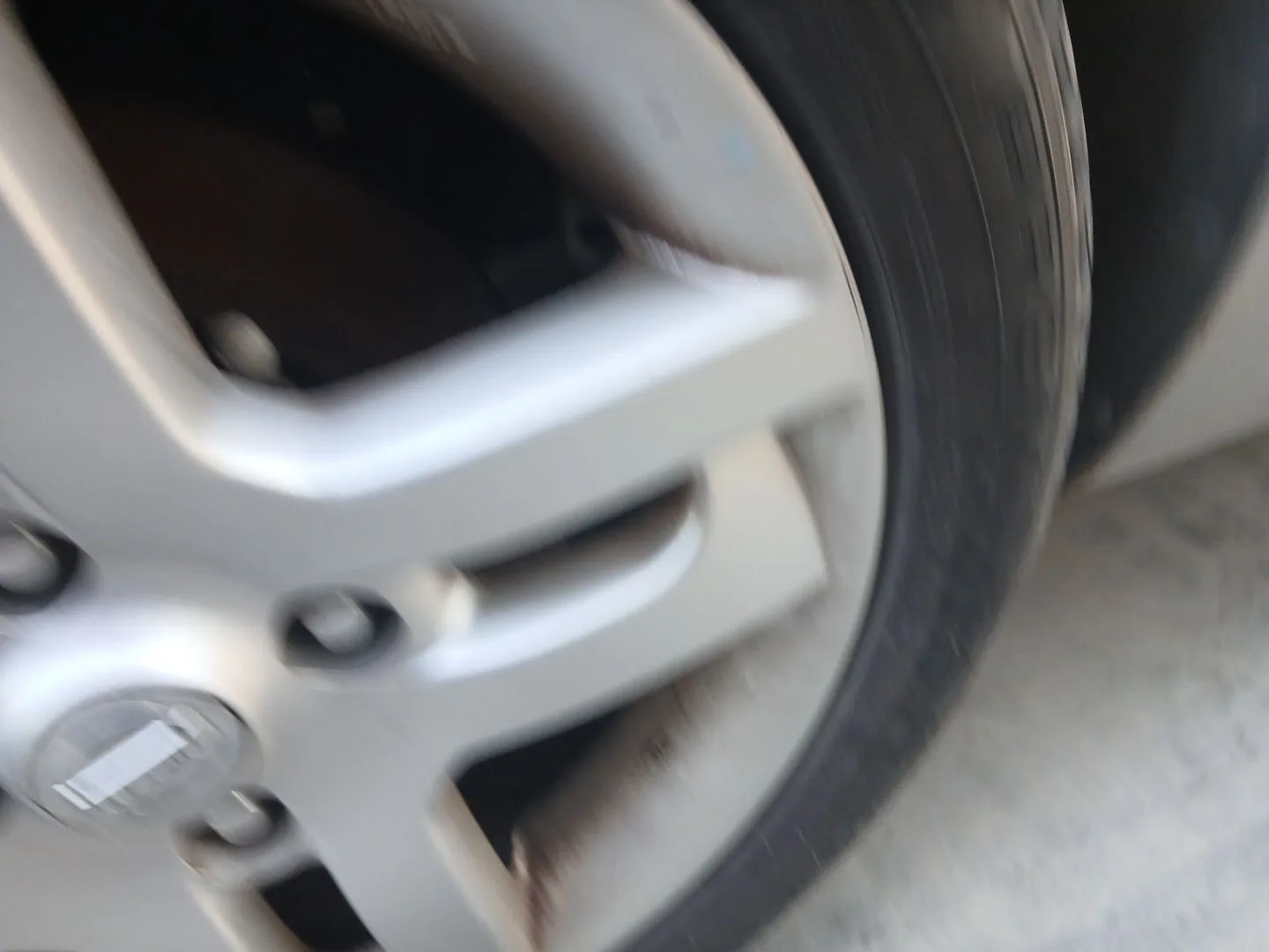Juego Llantas para Nissan Cube (Z12)