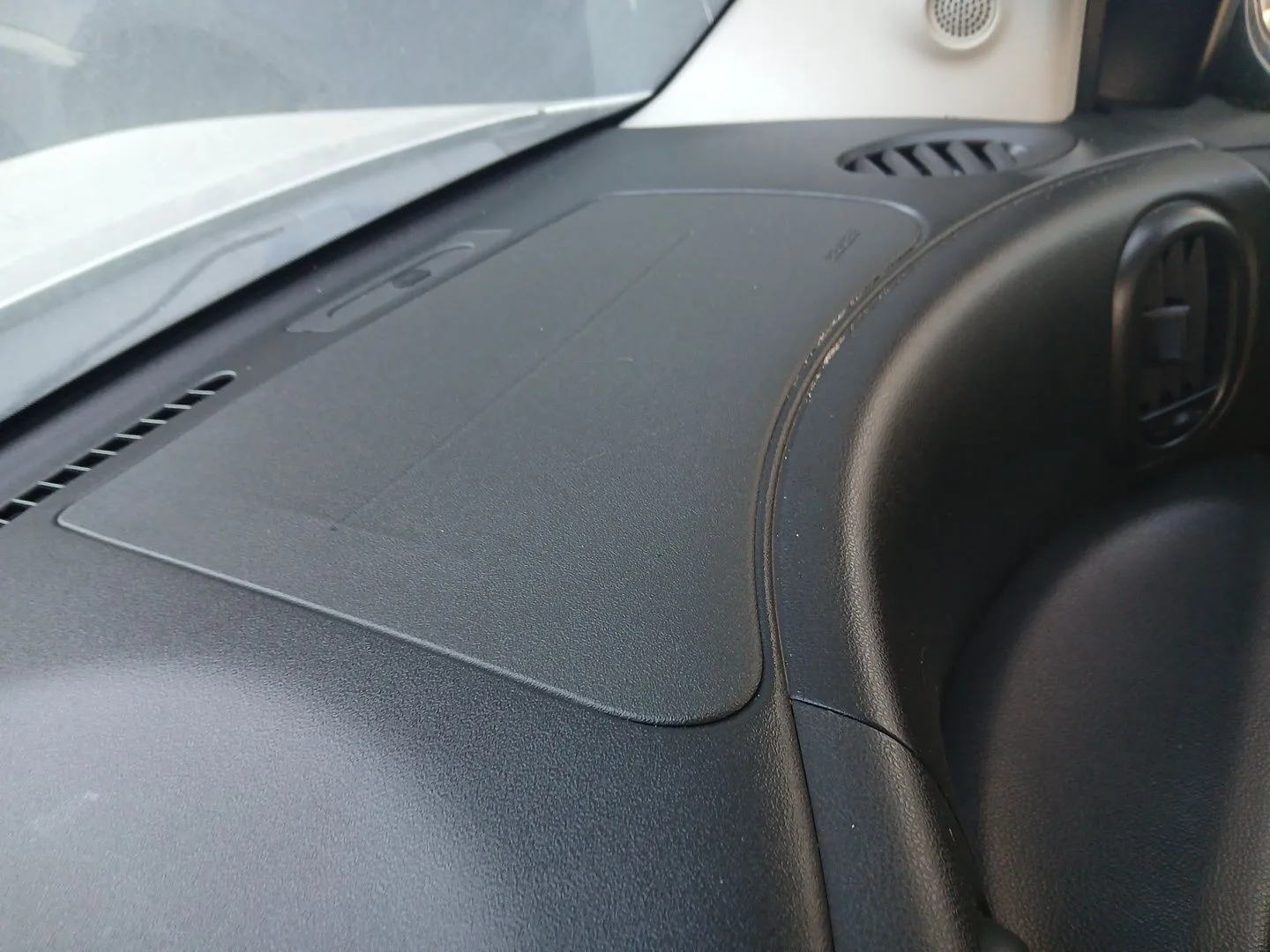 Kit Airbag para Nissan Cube (Z12)