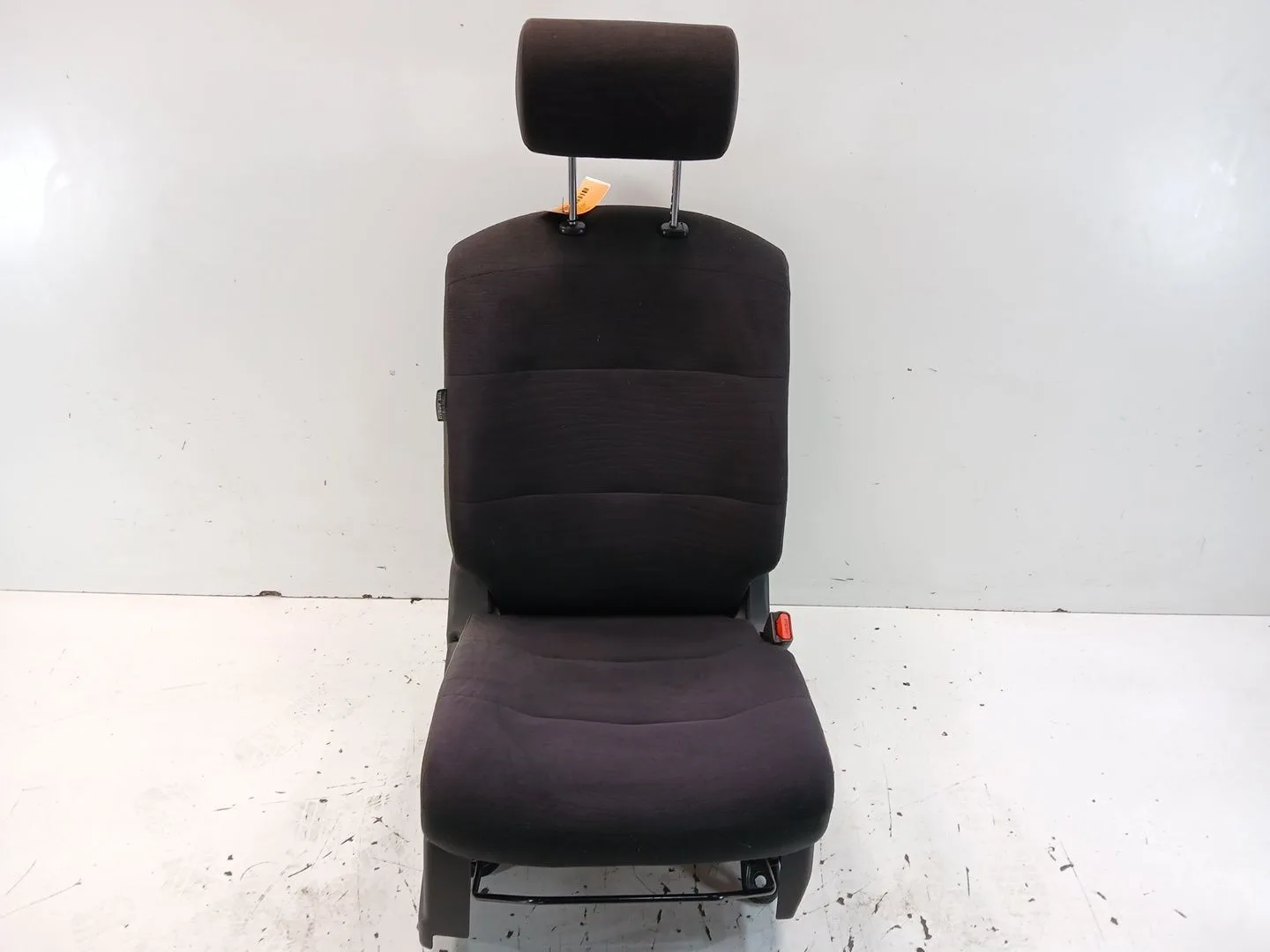 Asiento Delantero Derecho para Nissan Cube (Z12)