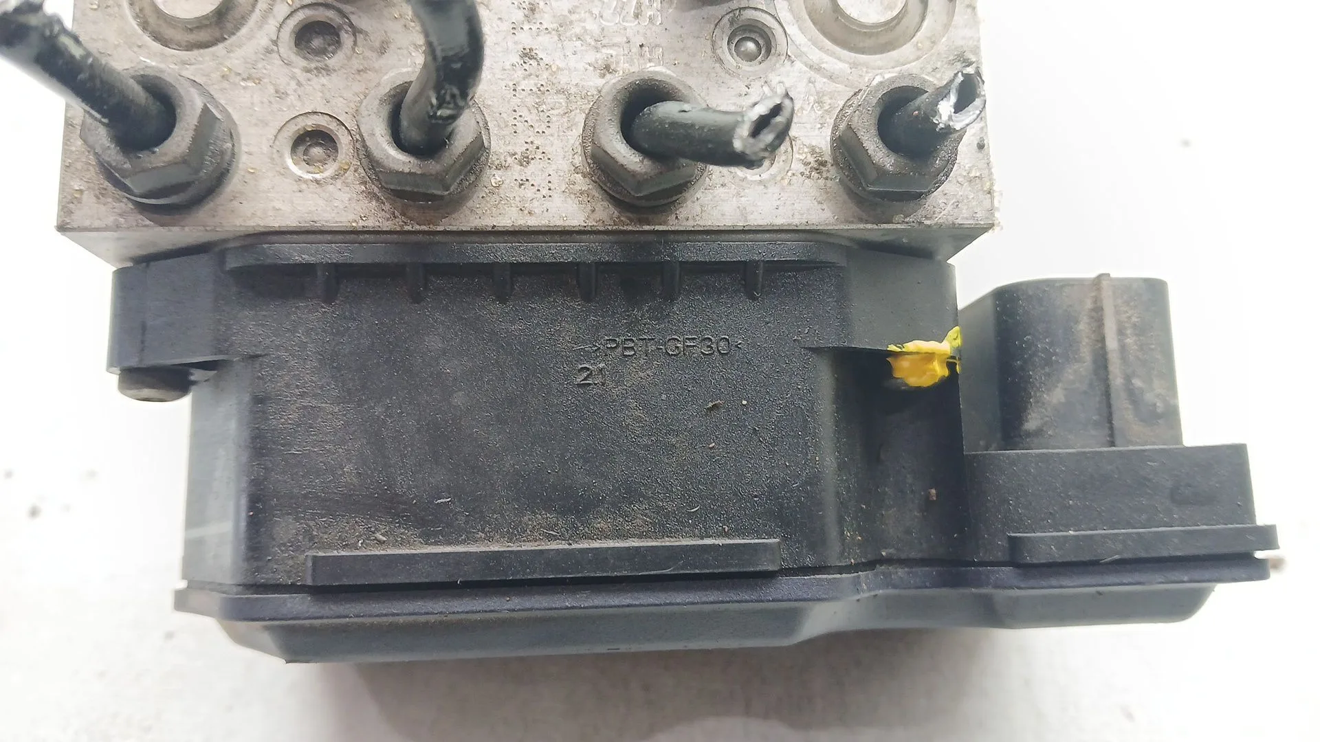Abs para Volkswagen Passat Lim. (362)
