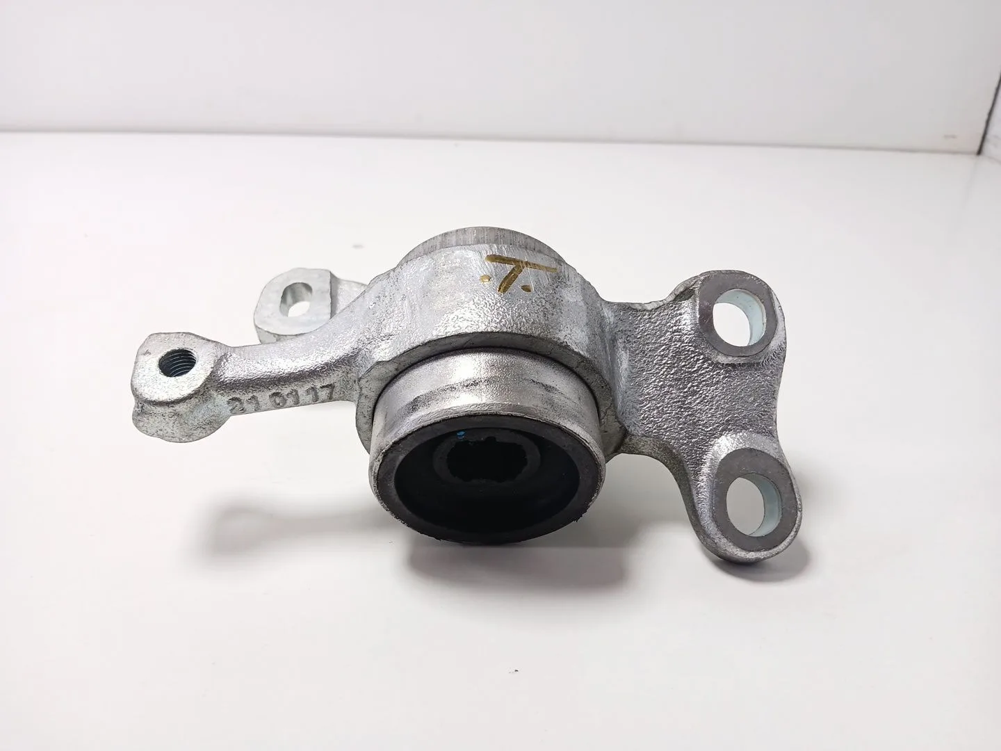 Soporte Motor Derecho para Bmw 2 Active Tourer (F45)