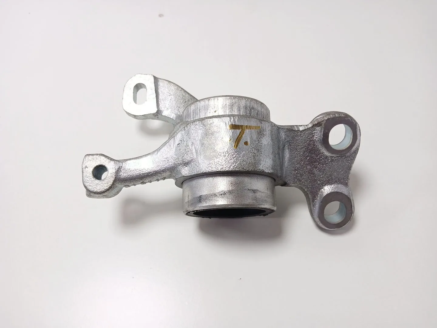 Soporte Motor Derecho para Bmw 2 Active Tourer (F45)