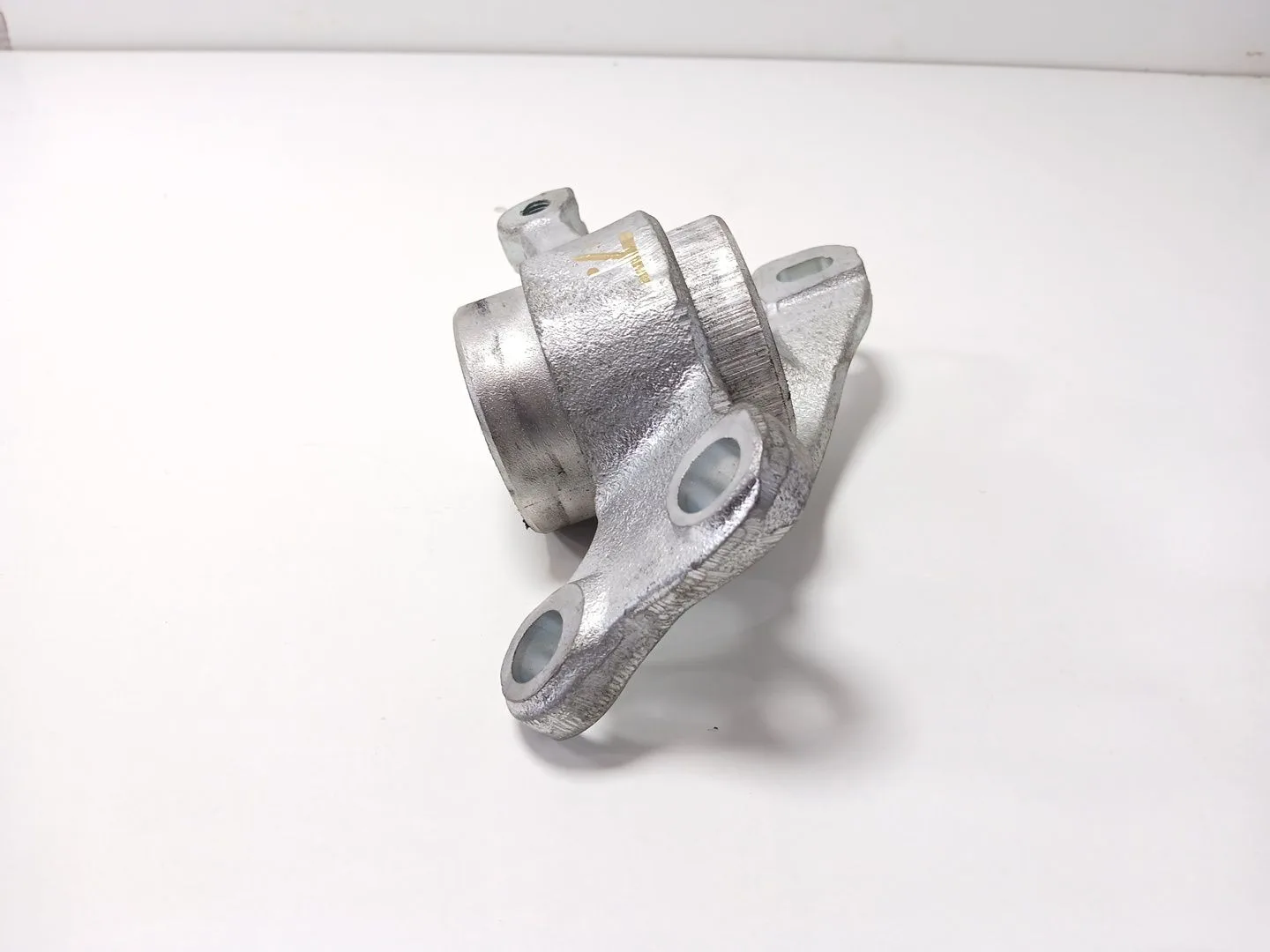 Soporte Motor Derecho para Bmw 2 Active Tourer (F45)