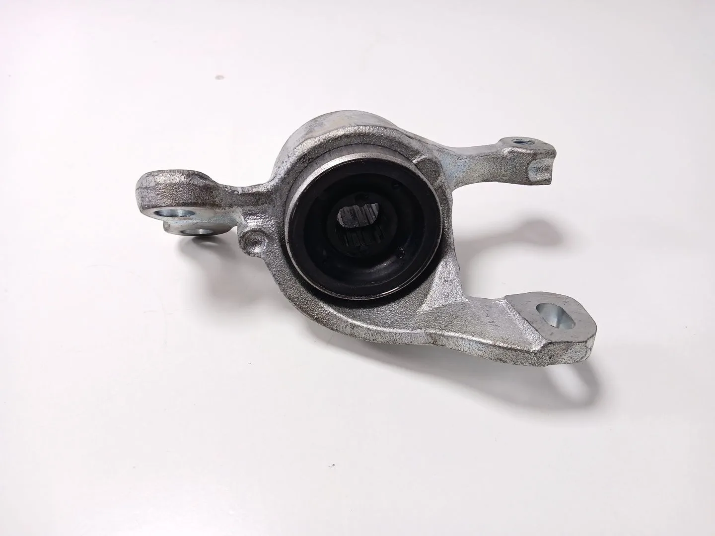 Soporte Motor Derecho para Bmw 2 Active Tourer (F45)