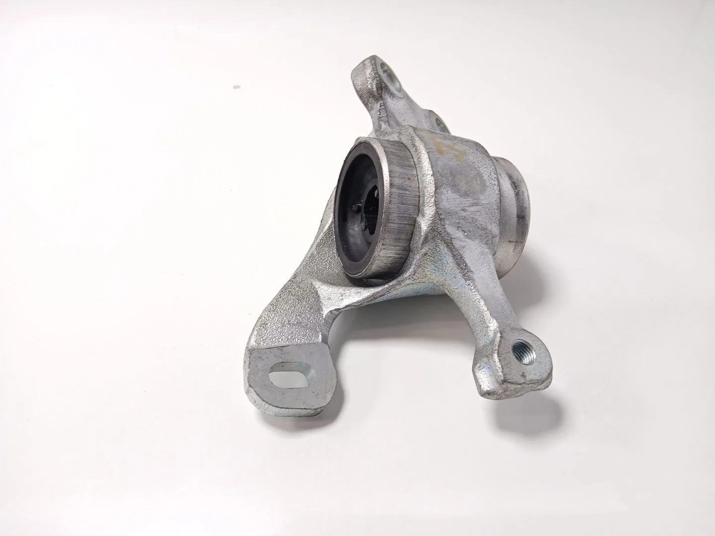 Soporte Motor Derecho para Bmw 2 Active Tourer (F45)