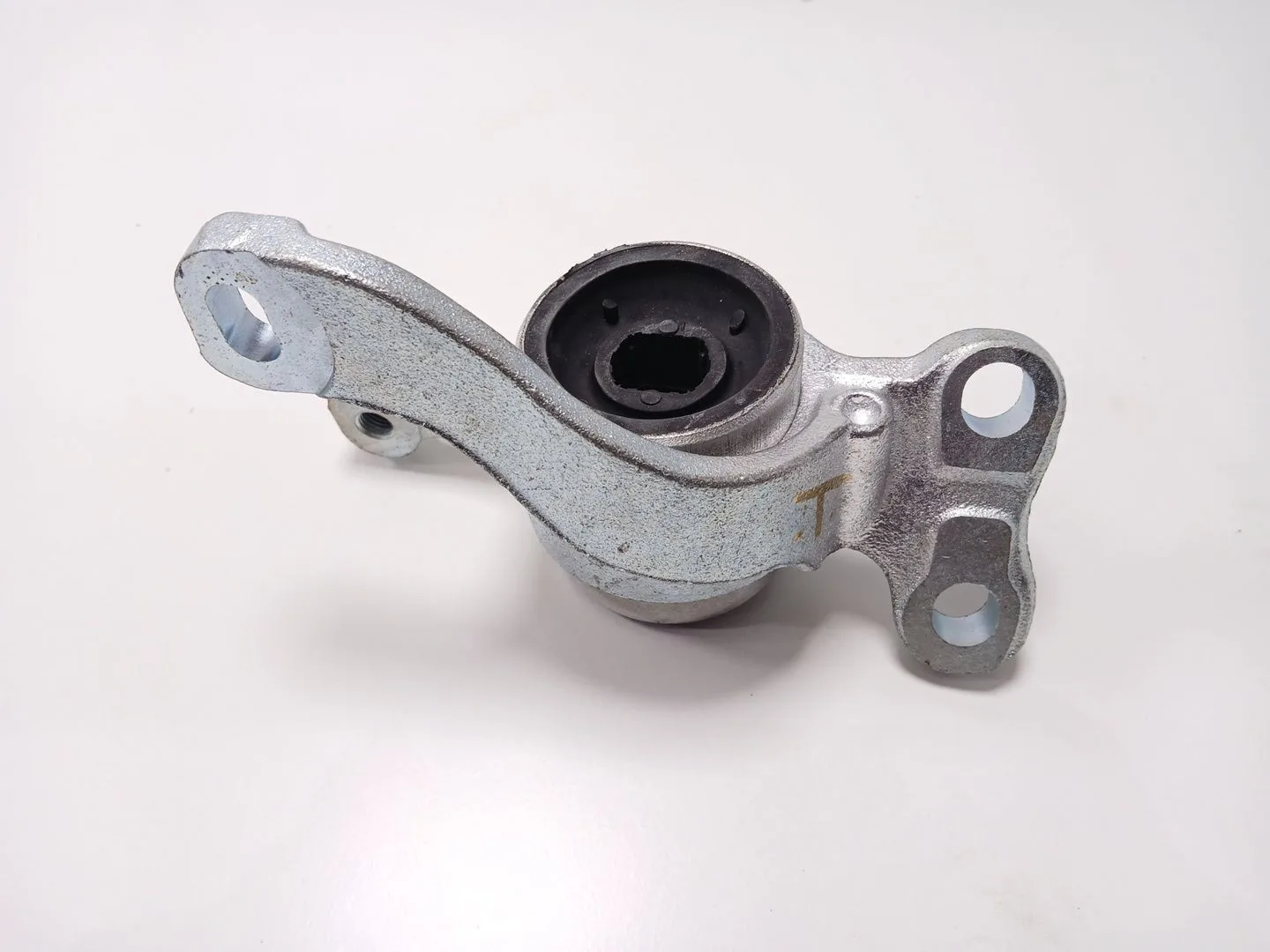 Soporte Brazo Suspension Delantero Izquierdo para Bmw 2 Active Tourer (F45)