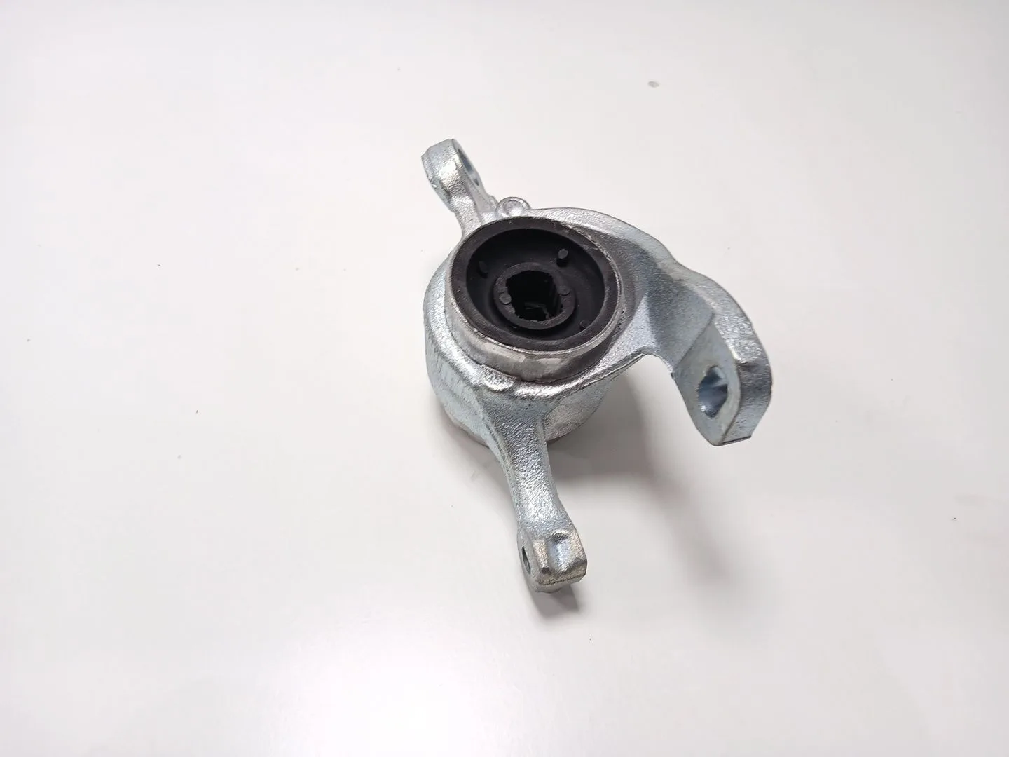 Soporte Brazo Suspension Delantero Izquierdo para Bmw 2 Active Tourer (F45)