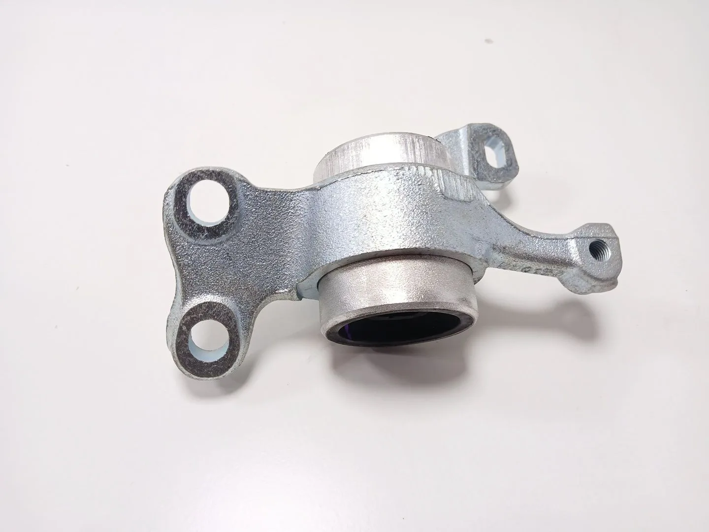 Soporte Brazo Suspension Delantero Izquierdo para Bmw 2 Active Tourer (F45)