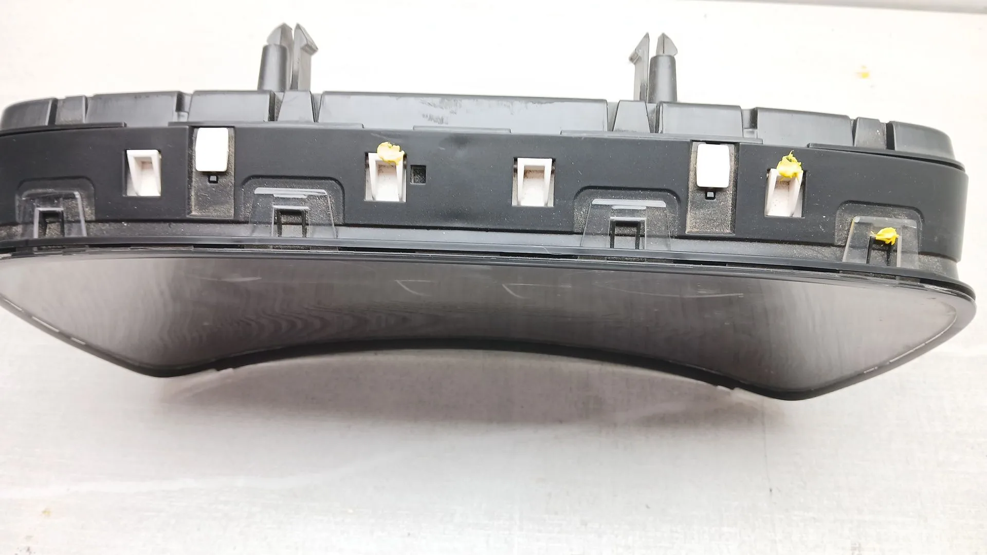 Cuadro Instrumentos para Renault Laguna Iii