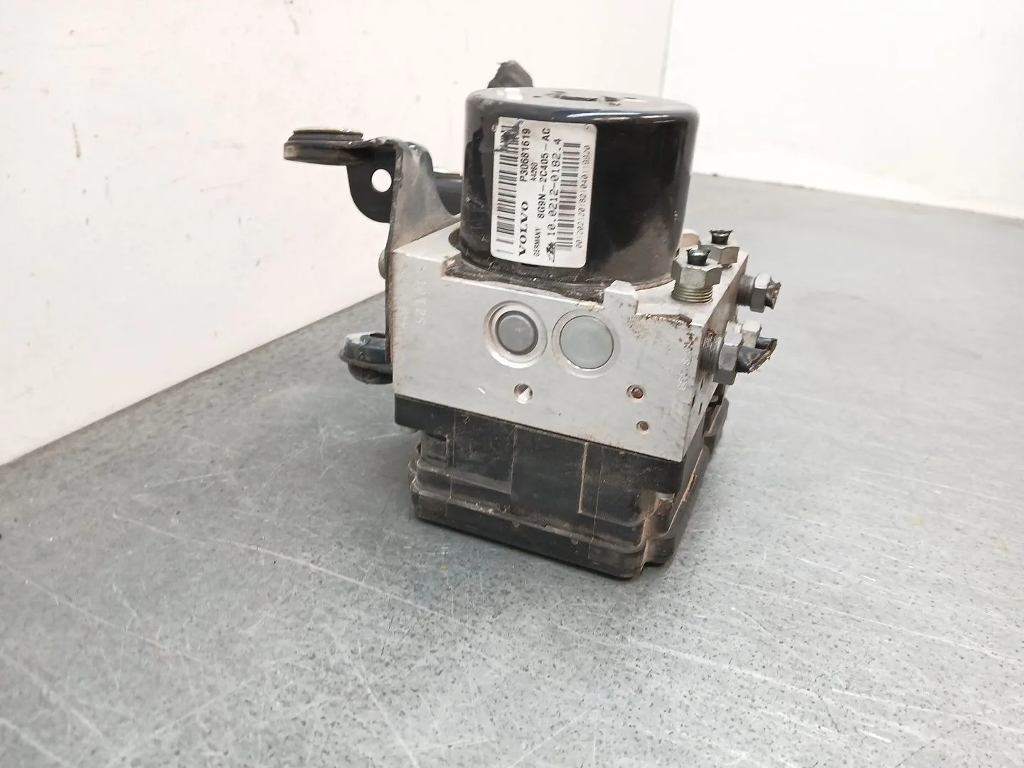 Abs para Volvo Xc60