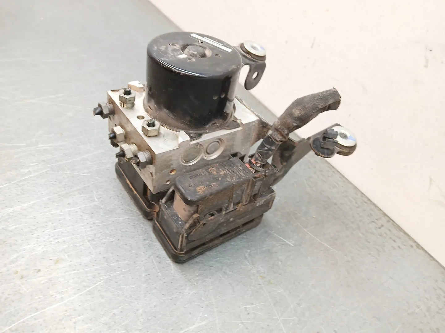 Abs para Volvo Xc60
