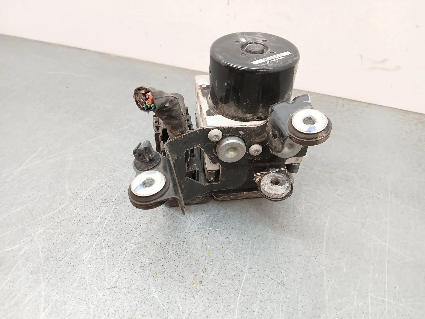 Abs para Volvo Xc60