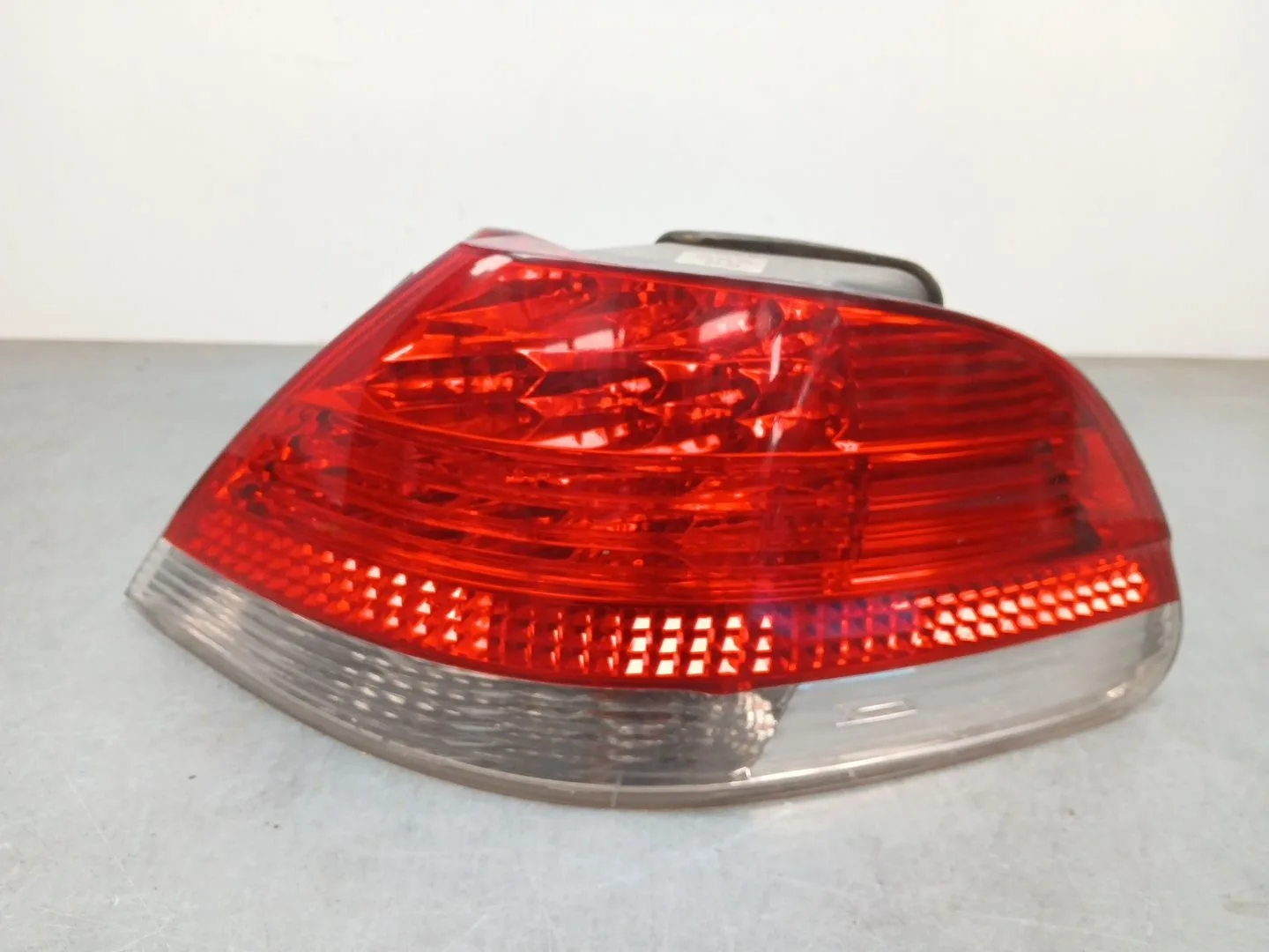 Piloto Trasero Derecho para Bmw 7 (E65, E66, E67)