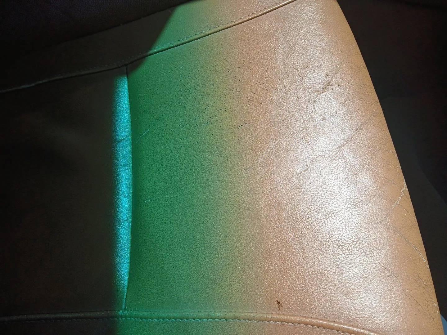 Asiento Delantero Derecho para Bmw 7 (E65, E66, E67)