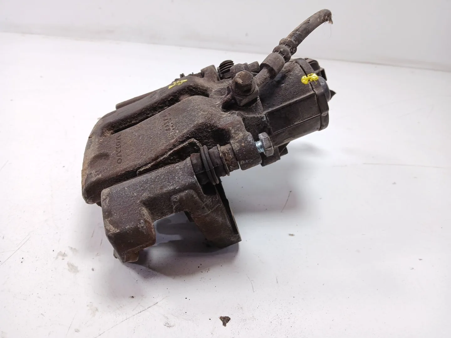 Pinza Freno Trasera Izquierda para Volvo Xc60