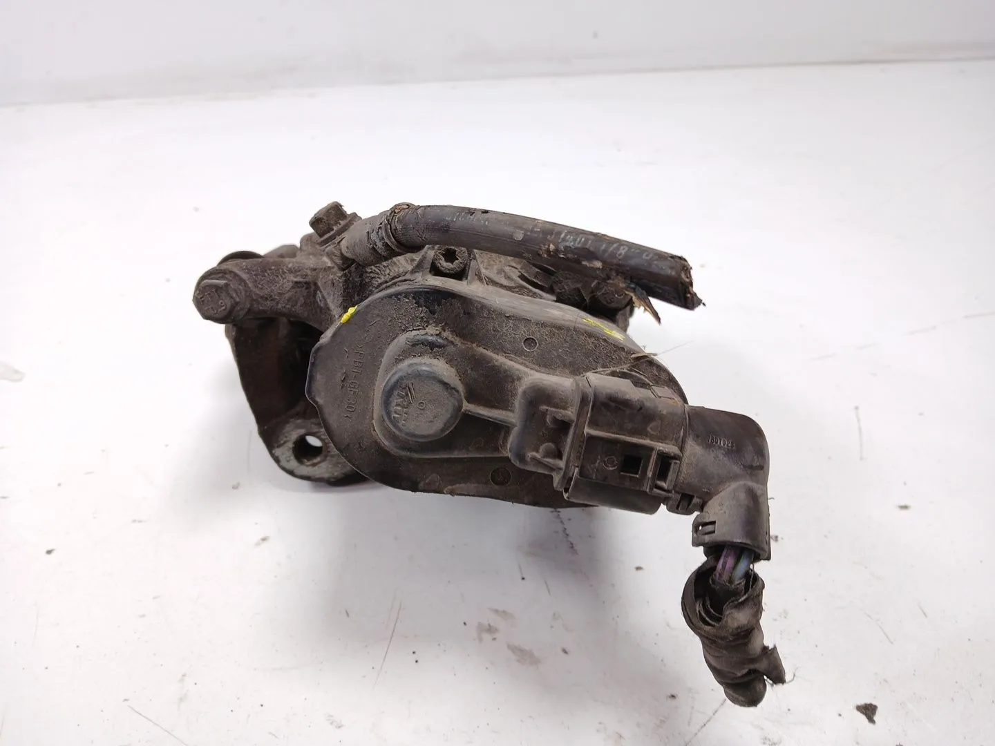 Pinza Freno Trasera Izquierda para Volvo Xc60